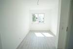 Terrassenwohnung Wolfsburg Fallersleben - 5 Zimmer, 122 m&sup2;, 454.000&euro; | Angebot:26142667