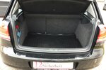 VW Golf 1.4i TRENDLINE KLIMAANLAGE SPORT-LMF SHZ 132.895 km 6.298 &euro; Köln 50858
