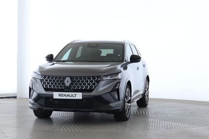 Renault Austral 22.960 km 27.800 &euro; Plettenberg 58840
