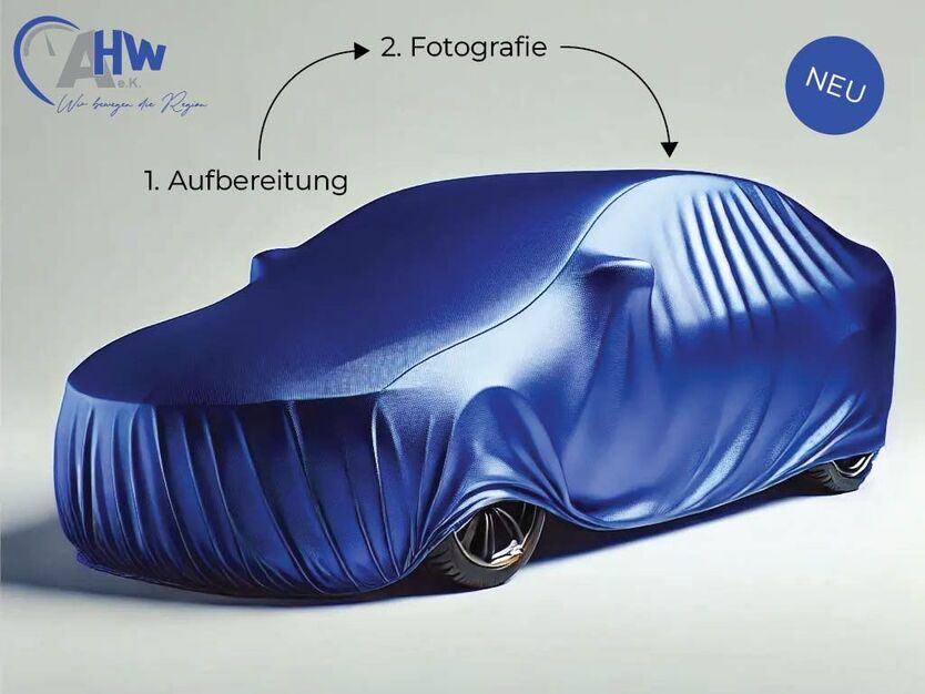 Volvo XC90 150.500 km 25.970 € Wuppertal 42329