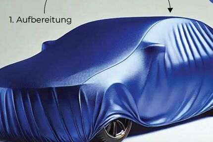 Volvo XC90 151.000 km 25.970 € Wuppertal 42329