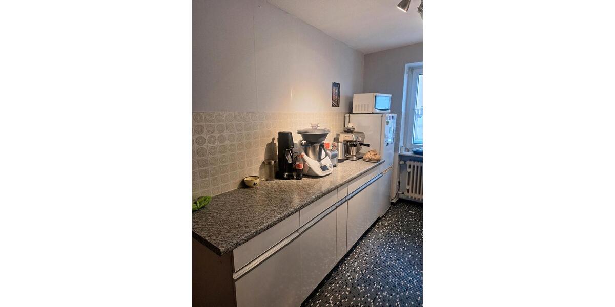 Etagenwohnung Rheinzabern - 2 Zimmer, 60 m&sup2;, 610&euro; | Angebot:26196432