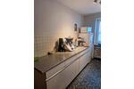 Etagenwohnung Rheinzabern - 2 Zimmer, 60 m&sup2;, 610&euro; | Angebot:26196432