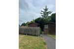Maisonettenwohnung Olpe - 3 Zimmer, 87 m&sup2;, 249.000&euro; | Angebot:27083426