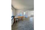 Terrassenwohnung Ebergötzen - 4 Zimmer, 100 m&sup2;, 1.030&euro; | Angebot:26408220