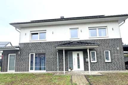 Haus zum Kaufen in Barwedel 550.000 € 193 m² 6 zimmer