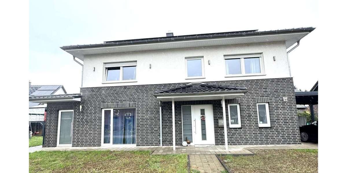Haus zum Kaufen in Barwedel 550.000 € 193 m² 6 zimmer