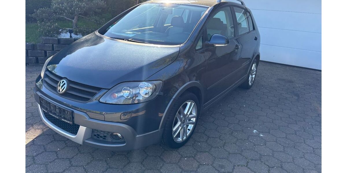 VW Golf 121.800 km 5.950 &euro; Bliesen (St. Wendel) 66606