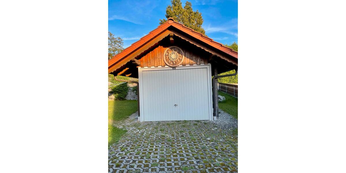 Einfamilienhaus Landau an der Isar - 6 Zimmer, 210 m&sup2;, 559.000&euro; | Angebot:26821715