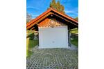 Einfamilienhaus Landau an der Isar - 6 Zimmer, 210 m&sup2;, 559.000&euro; | Angebot:26821715