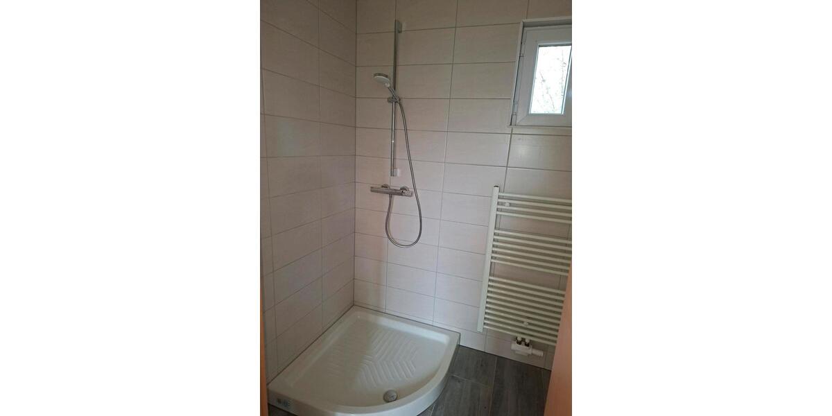 Einfamilienhaus Frielendorf - 3 Zimmer, 80 m&sup2;, 159.000&euro; | Angebot:26770389