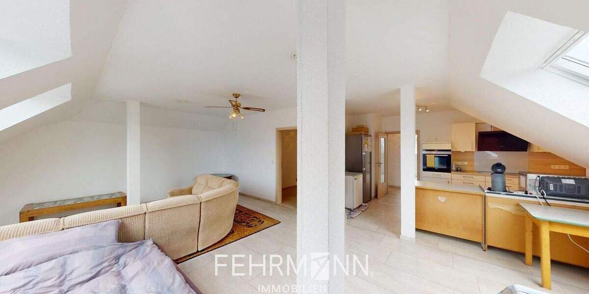 Einfamilienhaus Sögel - 6 Zimmer, 259 m&sup2;, 499.000&euro; | Angebot:25770470