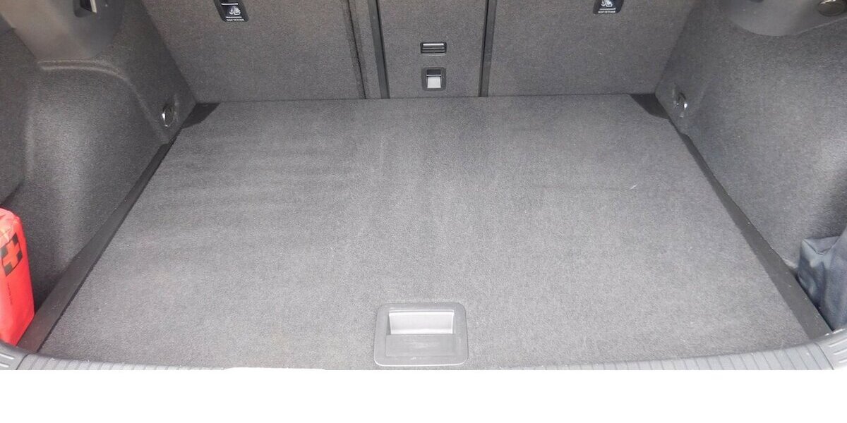 VW Golf III 1.5 Life TSI BMT Klima Navi Alu 30.900 km 18.990 &euro; Vordorf 38533