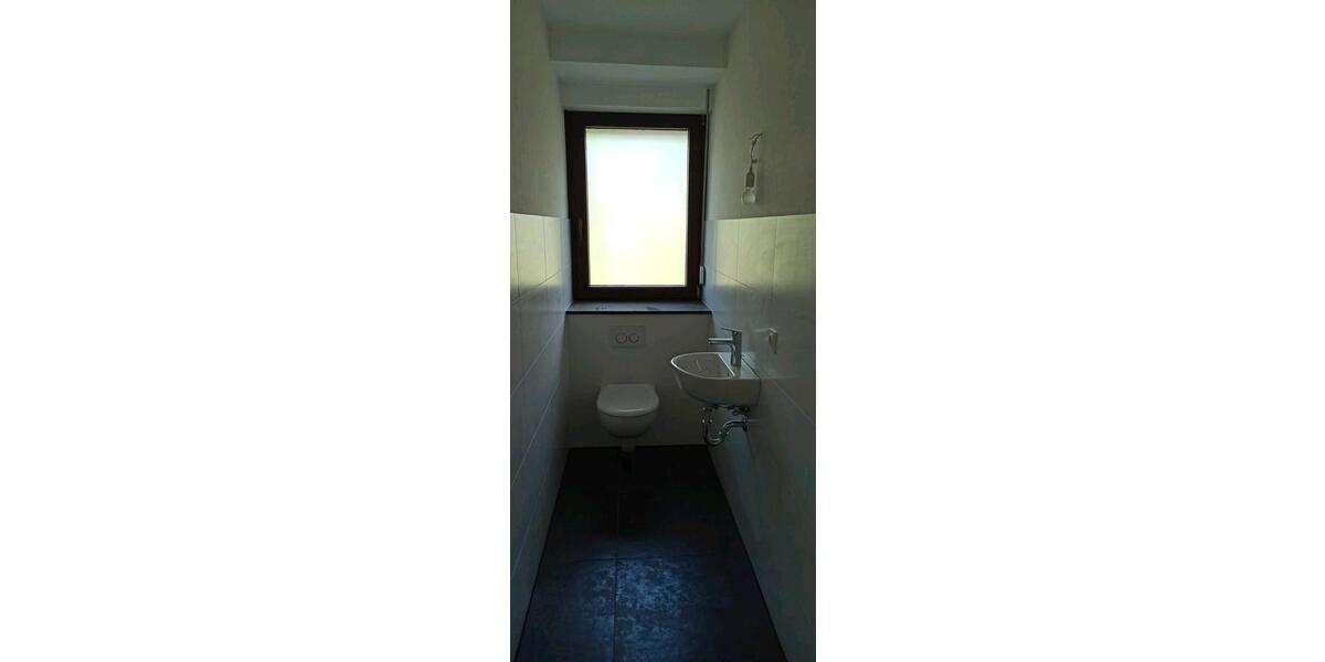 Erdgeschoßwohnung Wertheim - 5 Zimmer, 113 m&sup2;, 1.050&euro; | Angebot:26326699