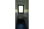 Erdgeschoßwohnung Wertheim - 5 Zimmer, 113 m&sup2;, 1.050&euro; | Angebot:26326699