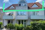 Dachgeschoßwohnung Bad Salzuflen Ehrsen-Breden - 2 Zimmer, 65 m&sup2;, 157.000&euro; | Angebot:26407366