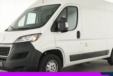 Peugeot Boxer 85.946 km 19.685 € Neuss 41460