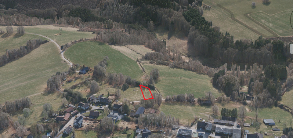 Grundstück Hürtgenwald - 47.500&euro; | Angebot:25208956