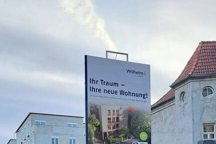 Wohnung Leipzig Eutritzsch - 6 Zimmer, 178 m&sup2;, 929.000&euro; | Angebot:25999369