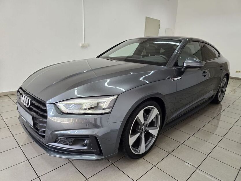 A5