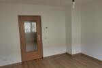Vermietete 3-Zimmer-Wohnung im 2. Obergeschoss in schöner Lage! Für Kapitalanleger! - Etagenwohnung Rossau Schönborn-Dreiwerden | Angebot:23145069