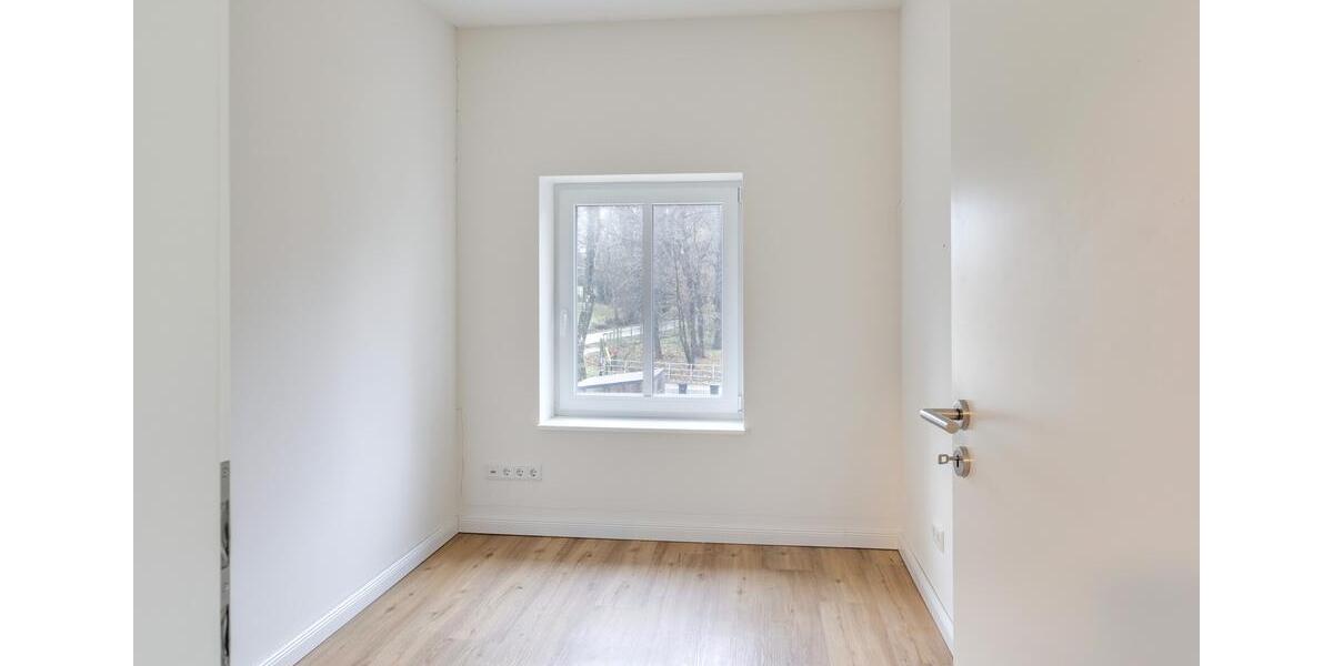Reihenhaus Rieseby - 5 Zimmer, 206 m&sup2;, 2.300&euro; | Angebot:26230629