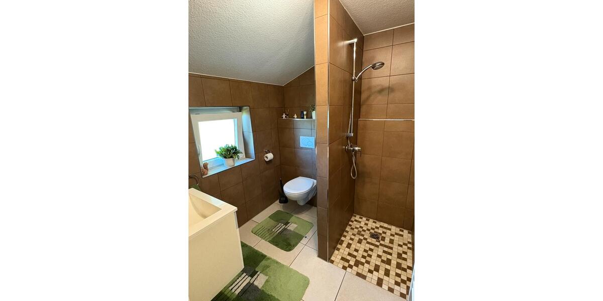 Einfamilienhaus Gifhorn - 475.000&euro; | Angebot:27197709