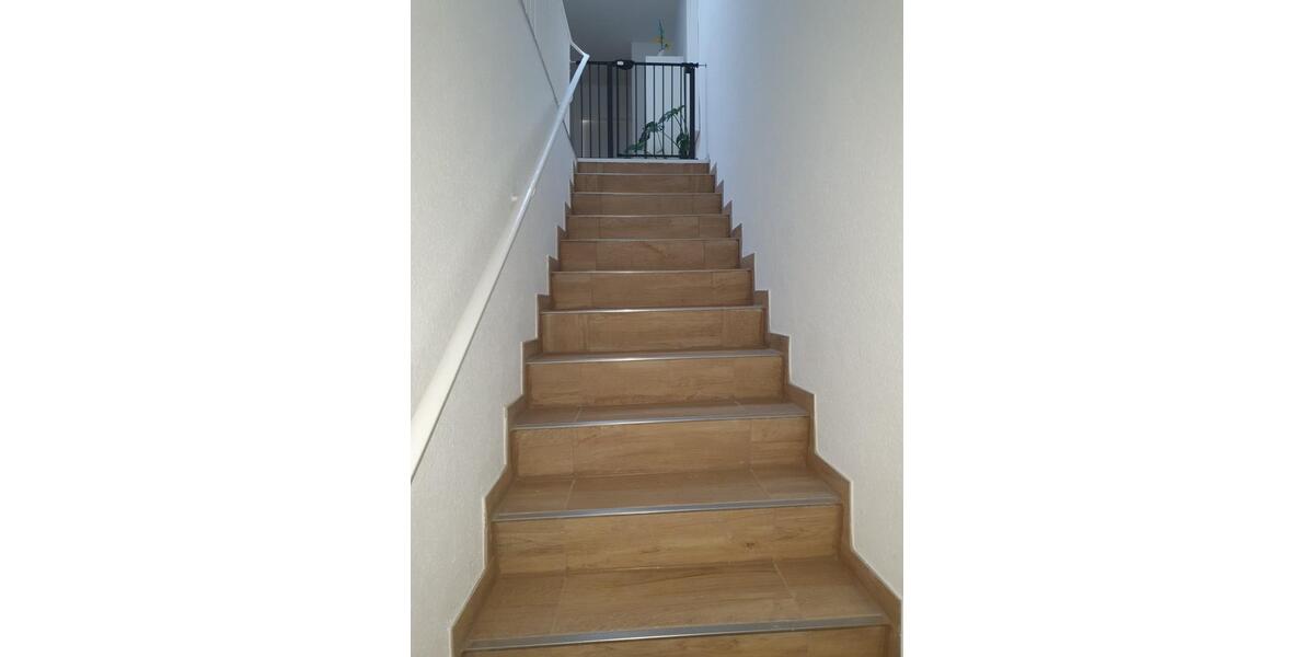 Etagenwohnung Isenbüttel - 4 Zimmer, 95 m&sup2;, 855&euro; | Angebot:25268876