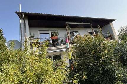 Wohnung zum Mieten in Schierling 800 € 88 m²