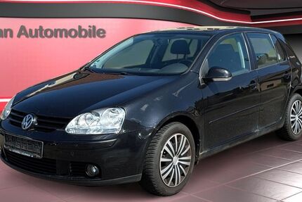 VW Golf 132.000 km 2.390 &euro; Nusplingen 72362