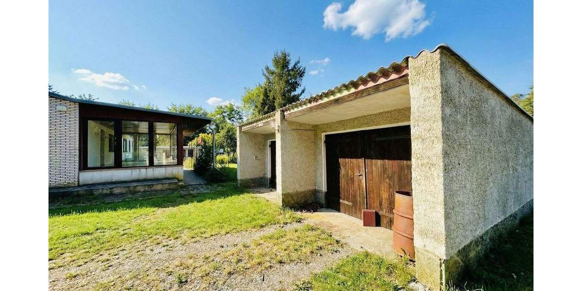 Grundstück Schöneiche bei Berlin - 535.000&euro; | Angebot:25753820