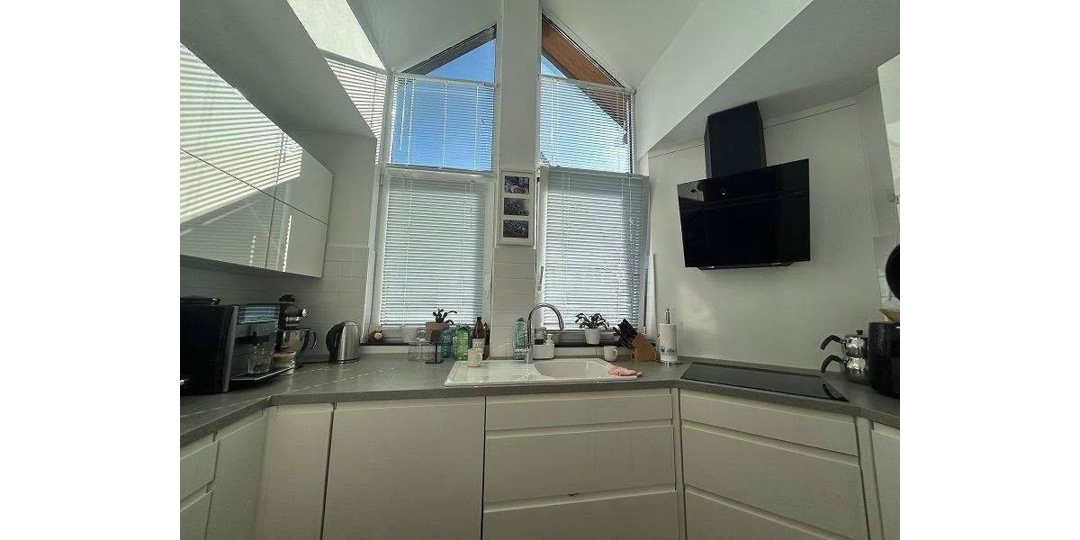 Doppelhaushälfte Lüdenscheid Othlinghausen - 1 Zimmer, 252 m&sup2;, 585.000&euro; | Angebot:26804168