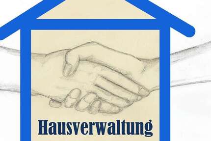 Wohnung zum Mieten in Rheinböllen 890 € 77 m²