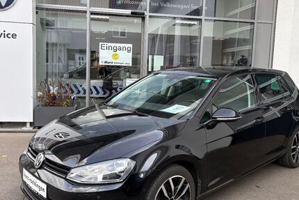 VW Golf 178.500 km 7.900 &euro; Ellwangen-Röhlingen 73479