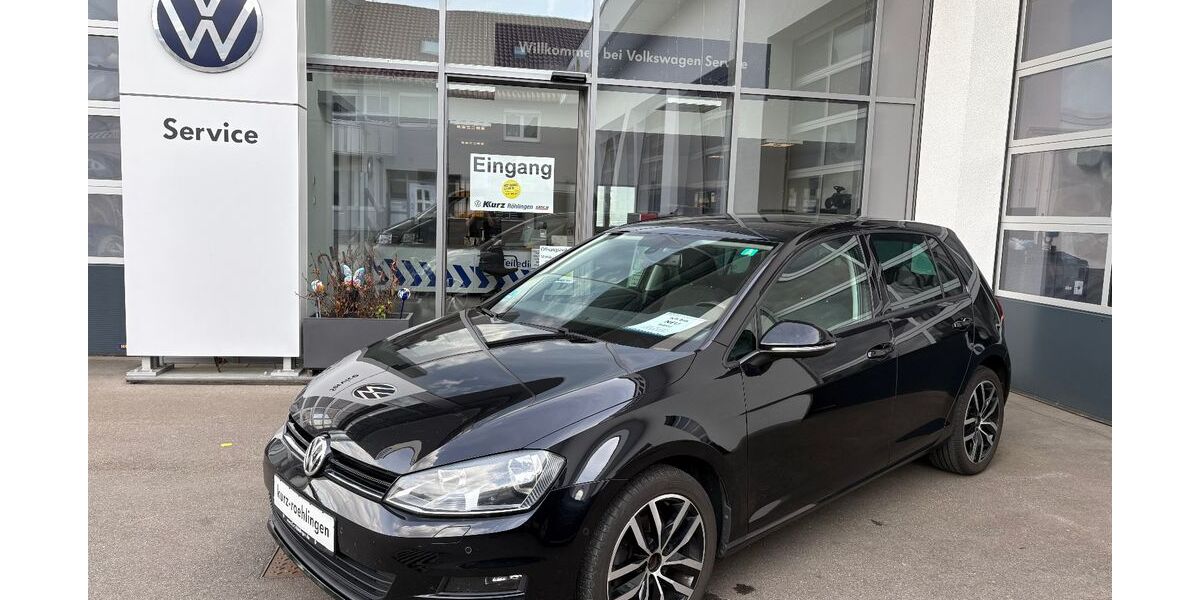 VW Golf 178.500 km 7.900 &euro; Ellwangen-Röhlingen 73479