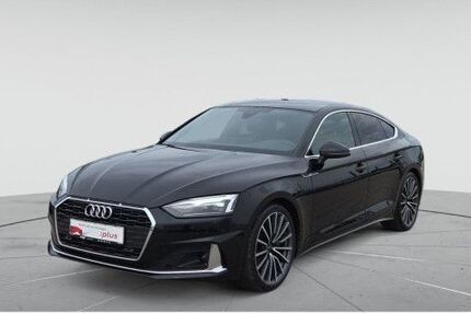 Audi A5 76.580 km 31.880 &euro; Darmstadt 64295
