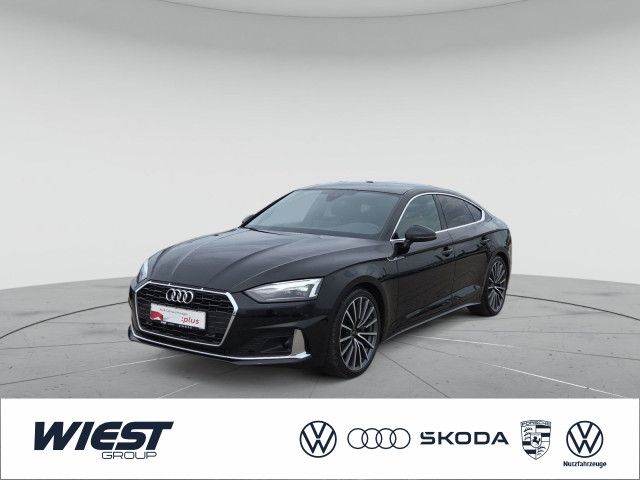 Audi A5 76.580 km 31.880 &euro; Darmstadt 64295