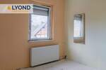 Einfamilienhaus Aderstedt Aderstedt - 4 Zimmer, 100 m&sup2;, 105.000&euro; | Angebot:25732316