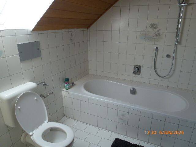 Einfamilienhaus Bayerbach b. Ergoldsbach Mausham - 5 Zimmer, 120 m&sup2;, 1.250&euro; | Angebot:26879732