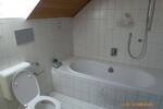 Einfamilienhaus Bayerbach b. Ergoldsbach Mausham - 5 Zimmer, 120 m&sup2;, 1.250&euro; | Angebot:26879732