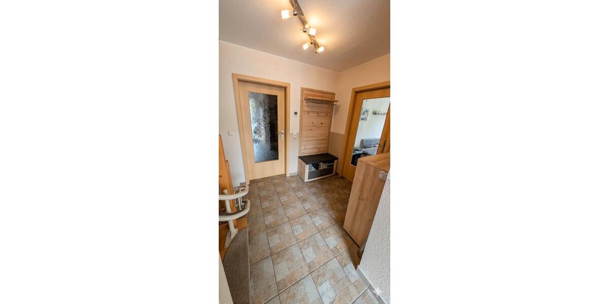 Doppelhaushälfte Dresden Cotta - 699.000&euro; | Angebot:26338724