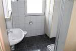 Terrassenwohnung Wolframs-Eschenbach Eschenbach - 4 Zimmer, 103 m&sup2;, 1.100&euro; | Angebot:26043251