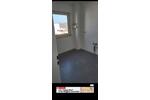 Dachgeschoßwohnung Lollar - 4.5 Zimmer, 100 m&sup2;, 290.000&euro; | Angebot:26859237