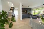 Einfamilienhaus Niederstetten - 6 Zimmer, 251 m&sup2;, 929.000&euro; | Angebot:25654212