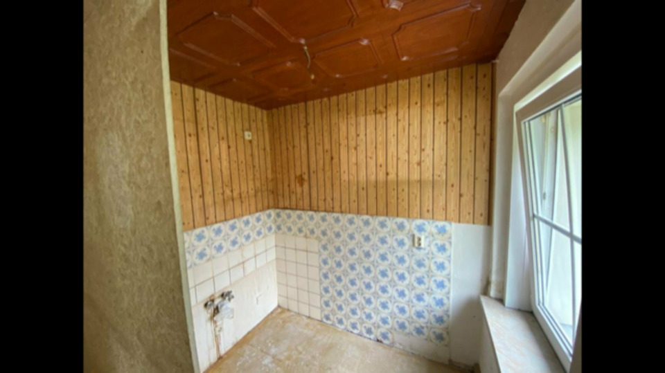 Etagenwohnung Johanngeorgenstadt - 2 Zimmer, 38 m&sup2;, 23.000&euro; | Angebot:27417865