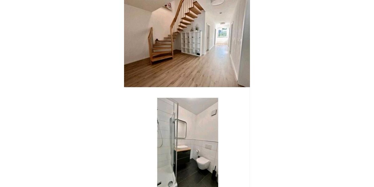 Maisonettenwohnung Gummersbach Berstig Süd - 1 Zimmer, 16 m&sup2;, 350&euro; | Angebot:26664434