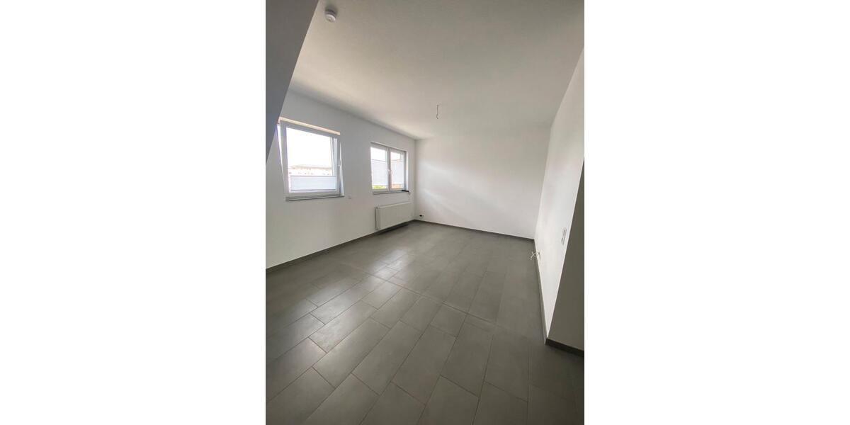 Etagenwohnung Salzbergen - 2.5 Zimmer, 49 m&sup2;, 450&euro; | Angebot:25980780