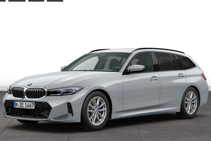 BMW 330 25.307 km 51.850 &euro; Wunsiedel 95632