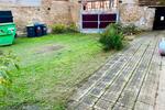 Bauernhaus, Landhaus Apolda - 7 Zimmer, 148 m&sup2;, 225.000&euro; | Angebot:26837232