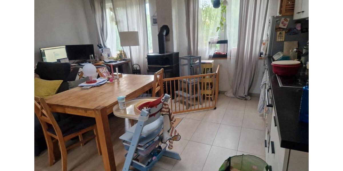 Bungalow Bestensee - 1 Zimmer, 52 m&sup2;, 99.000&euro; | Angebot:27259781